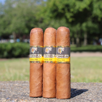 Cohiba Siglo I Cigar - 1 Single